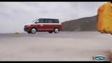 TractioN 2017 |, VW Multivan Bulli, Αμοργό,TractioN 2017 |, VW Multivan Bulli, amorgo