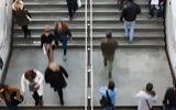 Οι κερδισμένοι και οι χαμένοι της επόμενης τετραετίας,