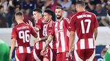 Άρης, Ολυμπιακός, Βικελίδης,aris, olybiakos, vikelidis