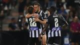 Άνετο, Βόλο, ΠΑΟΚ,aneto, volo, paok