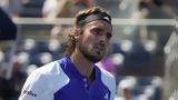 Ισόπαλη, Team Europe, Τσιτσιπά,isopali, Team Europe, tsitsipa