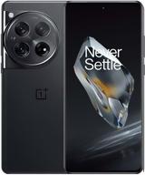 Ξέρουμε, Android 15, Pixel,xeroume, Android 15, Pixel