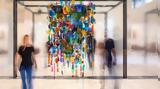 Art Athina, Προεγκαίνια, – Η, Photos,Art Athina, proegkainia, – i, Photos