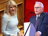 Θεοδώρα Τζάκρη, Γιάννη Ραγκούση -,theodora tzakri, gianni ragkousi -