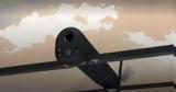 Ρώσων, UAVs, ΝΑΤΟ,roson, UAVs, nato