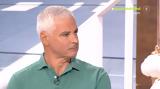 Άρης Σπηλιωτόπουλος, Δημοσκοπήσεις, Κασσελάκη Video,aris spiliotopoulos, dimoskopiseis, kasselaki Video
