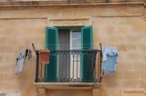 Airbnb, 2025, Έρχονται,Airbnb, 2025, erchontai