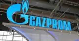 Gazprom, Συνεχίζεται, Ευρώπη, Ουκρανίας,Gazprom, synechizetai, evropi, oukranias