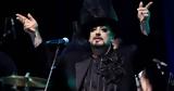 O Boy George, Βόρειο Λονδίνο, 65 000,O Boy George, voreio londino, 65 000