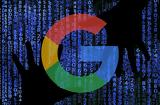 Gmail,Google –