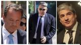 Αλέξης Κούγιας, Σοφός, Λύτρα, Video,alexis kougias, sofos, lytra, Video