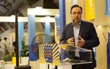 Aναβάθμιση, - Προγράμματα,Anavathmisi, - programmata