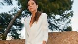 Victoria Beckham, Πήγε, - Άστο,Victoria Beckham, pige, - asto