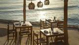 Προσοχή, – Πρώην,prosochi, – proin