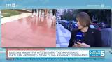 ΕΡΤ, Ρεπόρτερ, – Το, Video,ert, reporter, – to, Video