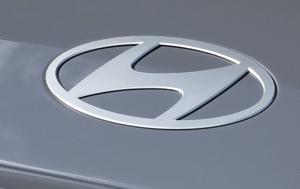 Hyundai, Skoda, – Ποια, Hyundai, Skoda, – poia