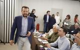 Παππάς, Όλες, ΣΥΡΙΖΑ,pappas, oles, syriza