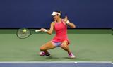 Korea Open, Αποσύρθηκε, Ραντουκάνου,Korea Open, aposyrthike, rantoukanou