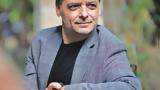 Χάρης Δούκας, ΒτΚ,charis doukas, vtk