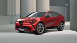 Παρουσίαση Alfa Romeo Stelvio,parousiasi Alfa Romeo Stelvio