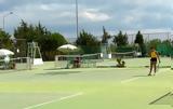 Διεθνές Τουρνουά Τένις U18, Μυτιλήνη,diethnes tournoua tenis U18, mytilini