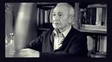 Μανώλης Παπαστεφανάκης, Πέθανε, ΠΑΣΟΚ, Υπουργός,manolis papastefanakis, pethane, pasok, ypourgos