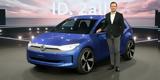 Τίτλοι, VW Polo, ID 2all,titloi, VW Polo, ID 2all