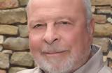 Nelson DeMille,