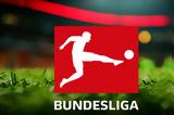 Bundesliga,