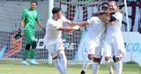 ΑΕΛ-Καβάλα 2-1,ael-kavala 2-1