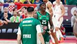 Ναν, Αδιανόητο, EuroLeague,nan, adianoito, EuroLeague