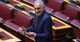 Μητσοτάκης, Σαλμά, Κ Ο, Ν Δ,mitsotakis, salma, k o, n d