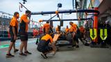 Formula 1, Τρομερός Νόρις, Φερστάπεν, Πιάστρι - Πήρε, Σιγκαπούρη,Formula 1, tromeros noris, ferstapen, piastri - pire, sigkapouri