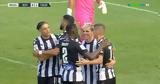 Βόλος - ΠΑΟΚ, Μουργκ, 0-2, Μεντιέτα,volos - paok, mourgk, 0-2, mentieta