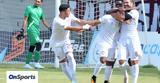 Super League 2, Νίκη, ΑΕΛ, Καβάλα,Super League 2, niki, ael, kavala