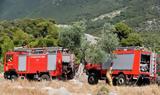 Συνολικά 30, 24ωρο,synolika 30, 24oro