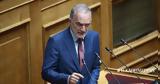 Κυρ, Μητσοτάκης, Σαλμά,kyr, mitsotakis, salma