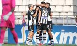 ΠΑΟΚ, Κοτάρσκι, - ΒΙΝΤΕΟ,paok, kotarski, - vinteo