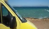 Νάξος, Πνιγμός, Αγίου Γεωργίου,naxos, pnigmos, agiou georgiou