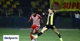 LIVE Super League, Βικελίδης Άρης - Ολυμπιακός,LIVE Super League, vikelidis aris - olybiakos