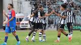 Βόλος - ΠΑΟΚ, Τσάλοφ, Ελλάδα, Δείτε,volos - paok, tsalof, ellada, deite