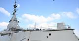 Πύραυλοι SCALP Naval, Πολεμικό Ναυτικό, FDI,pyravloi SCALP Naval, polemiko naftiko, FDI