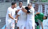 Super League 2, Άρχισαν, ΑΕΛ, ΠΑΣ Γιάννινα,Super League 2, archisan, ael, pas giannina