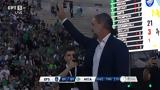 Αλβέρτης, Παναθηναϊκού AKTOR,alvertis, panathinaikou AKTOR