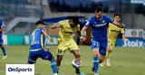 LIVE Super League, Παναιτωλικός-Αστέρας Aktor,LIVE Super League, panaitolikos-asteras Aktor