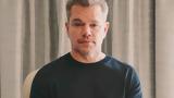 Matt Damon, Στηρίζει Jennifer Lopez, Ben Affleck - Ασυγχώρητη …,Matt Damon, stirizei Jennifer Lopez, Ben Affleck - asygchoriti …