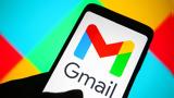 Gmail, Εκατομμύρια, Google –,Gmail, ekatommyria, Google –