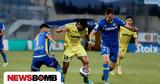 LIVE Super League, Παναιτωλικός-Αστέρας Aktor,LIVE Super League, panaitolikos-asteras Aktor