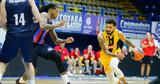 Πανιώνιος - ΑΕΚ 79-81, Χαμπ,panionios - aek 79-81, chab