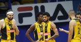 Πανιώνιος - ΑΕΚ Betsson 79-81, Χαμπ,panionios - aek Betsson 79-81, chab
